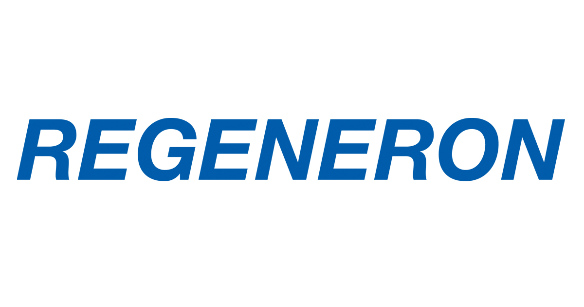 Regeneron Antibody Cocktail Approved by European Commission to Treat and Prevent COVID-19 | Regeneron Pharmaceuticals Inc.